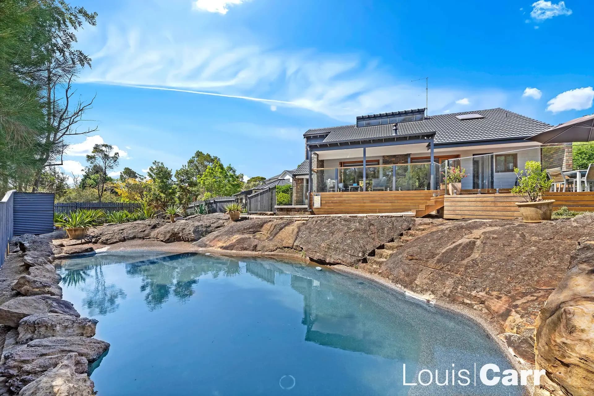 1&2, 129 Simpson Street, Mount Isa, Mount Isa - Image 1