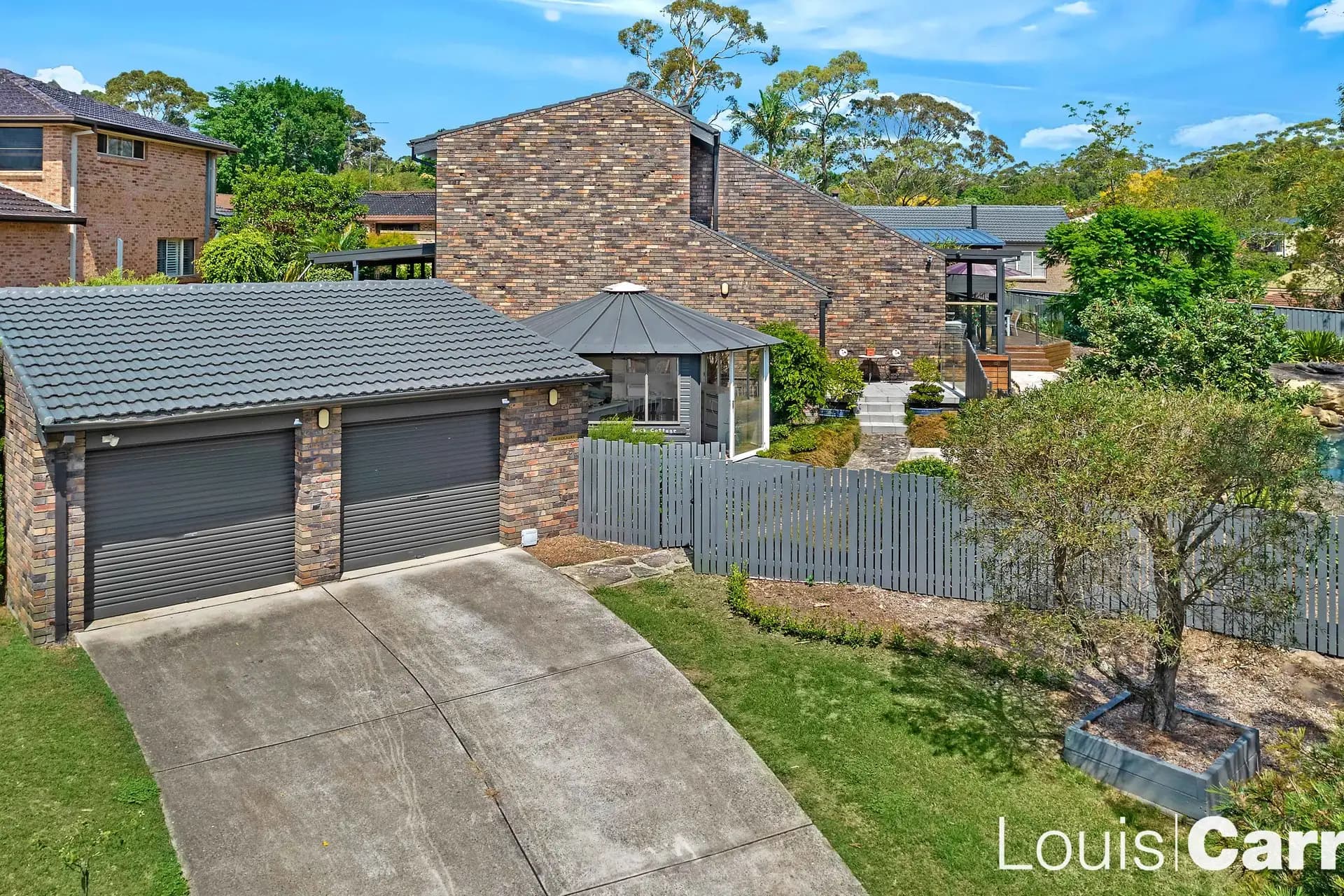 1&2, 129 Simpson Street, Mount Isa, Mount Isa - Thumbnail 2