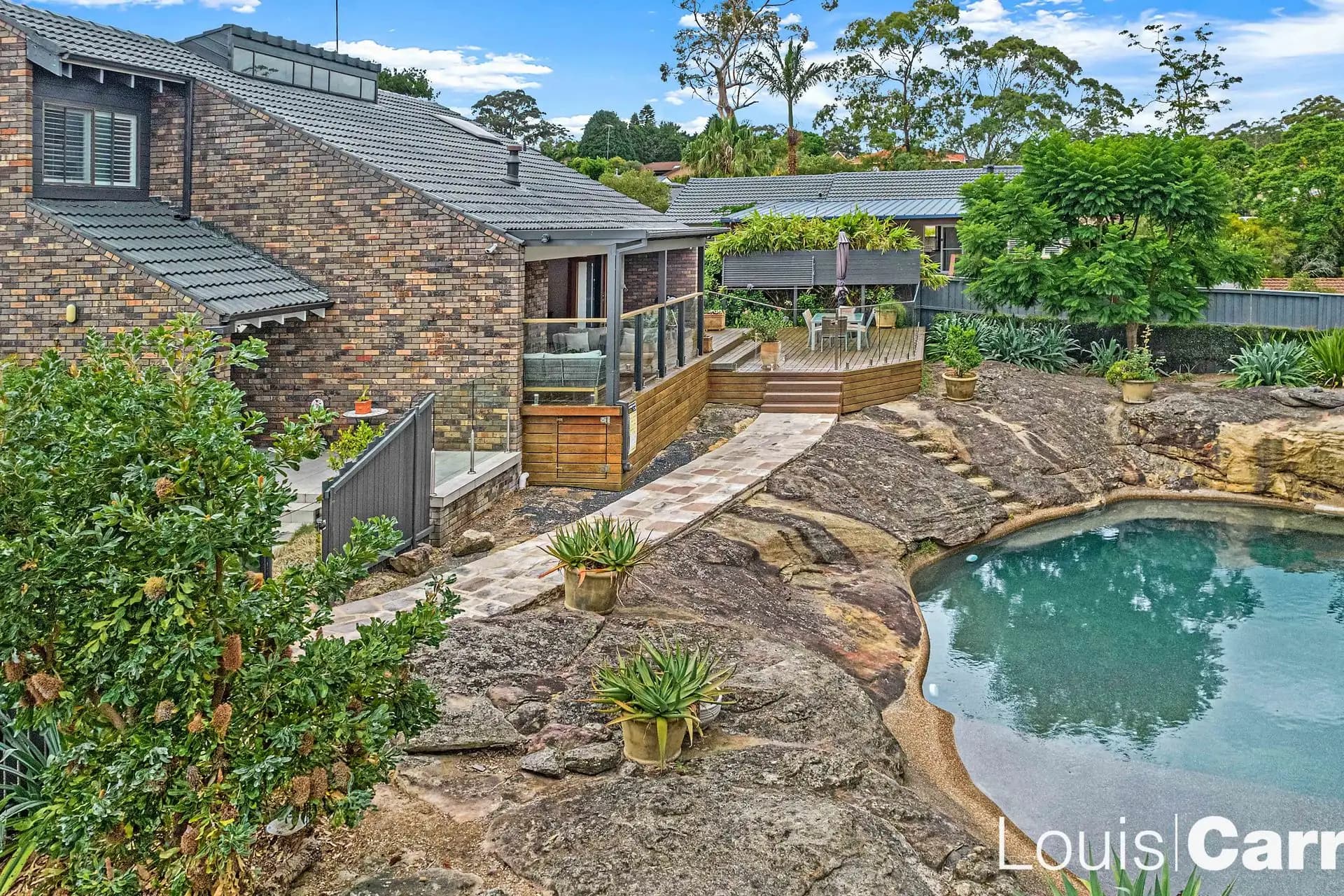 1&2, 129 Simpson Street, Mount Isa, Mount Isa - Thumbnail 3