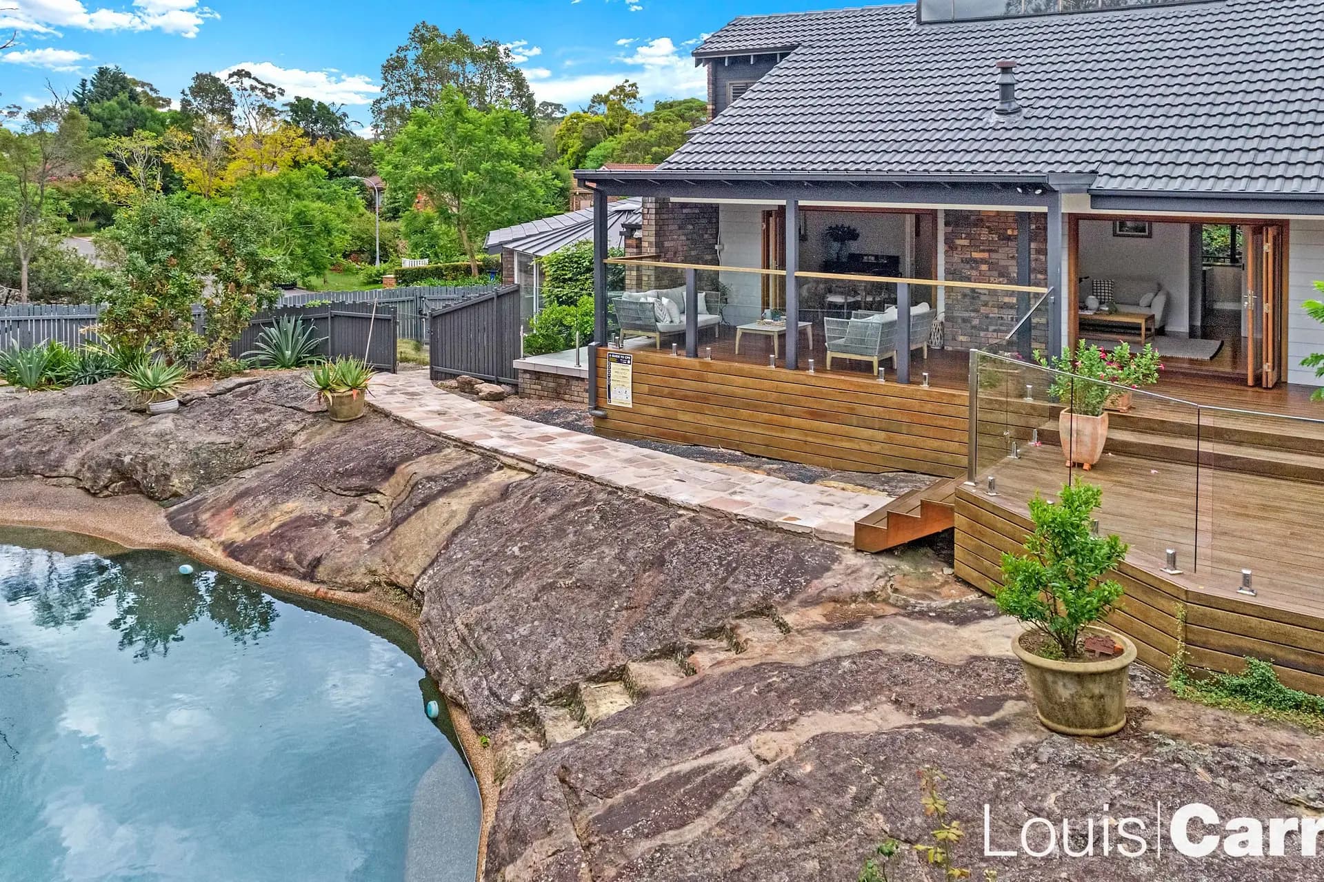 1&2, 129 Simpson Street, Mount Isa, Mount Isa - Thumbnail 4