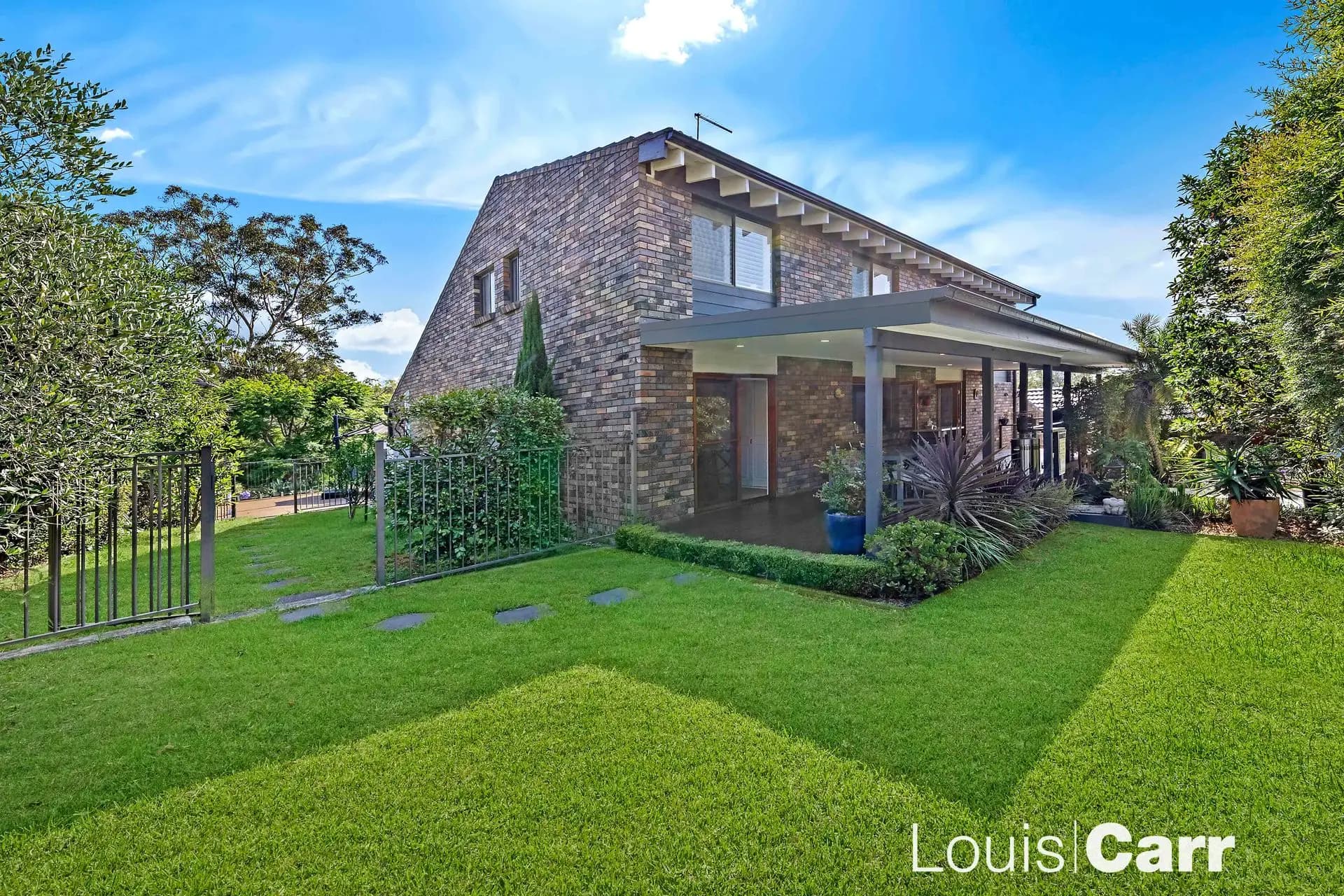 1&2, 129 Simpson Street, Mount Isa, Mount Isa - Thumbnail 5