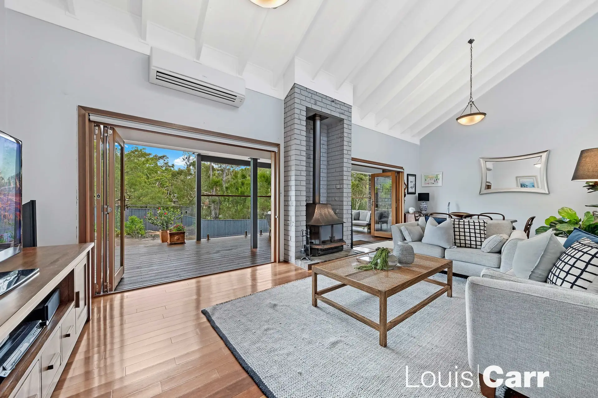 1&2, 129 Simpson Street, Mount Isa, Mount Isa - Thumbnail 6