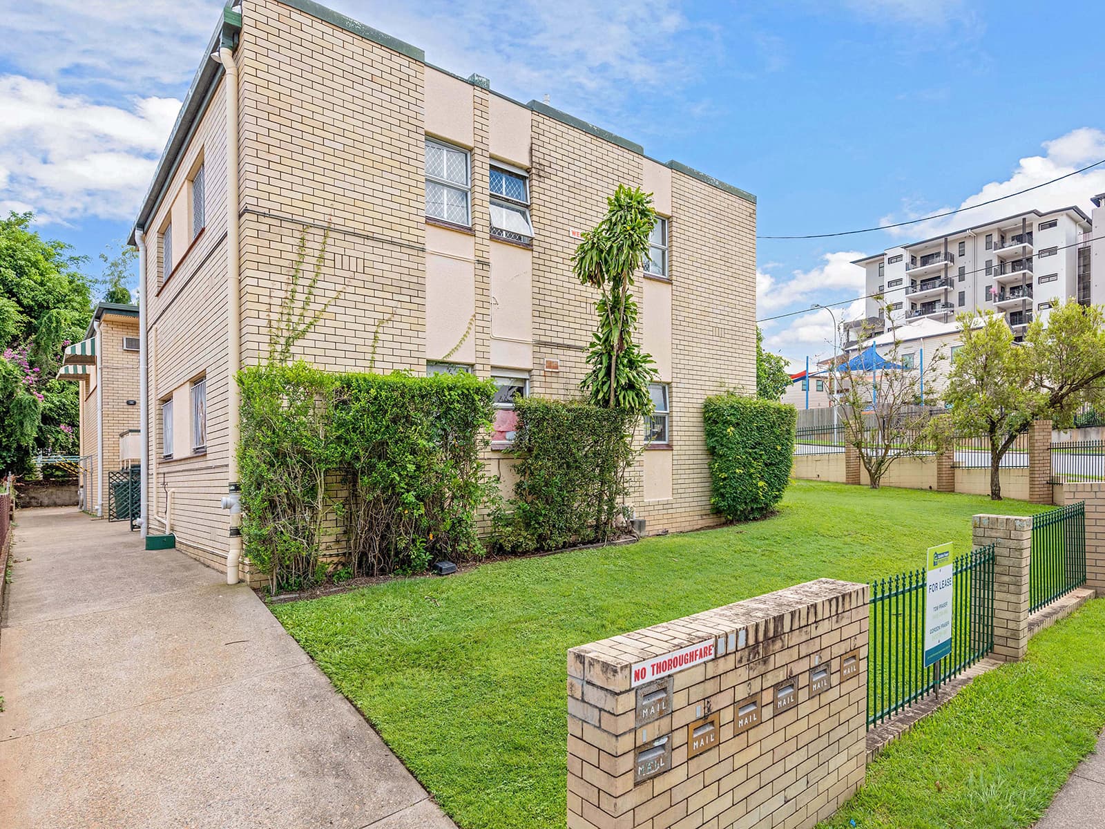 6/149 Clarence Rd, Cobram - Image 1