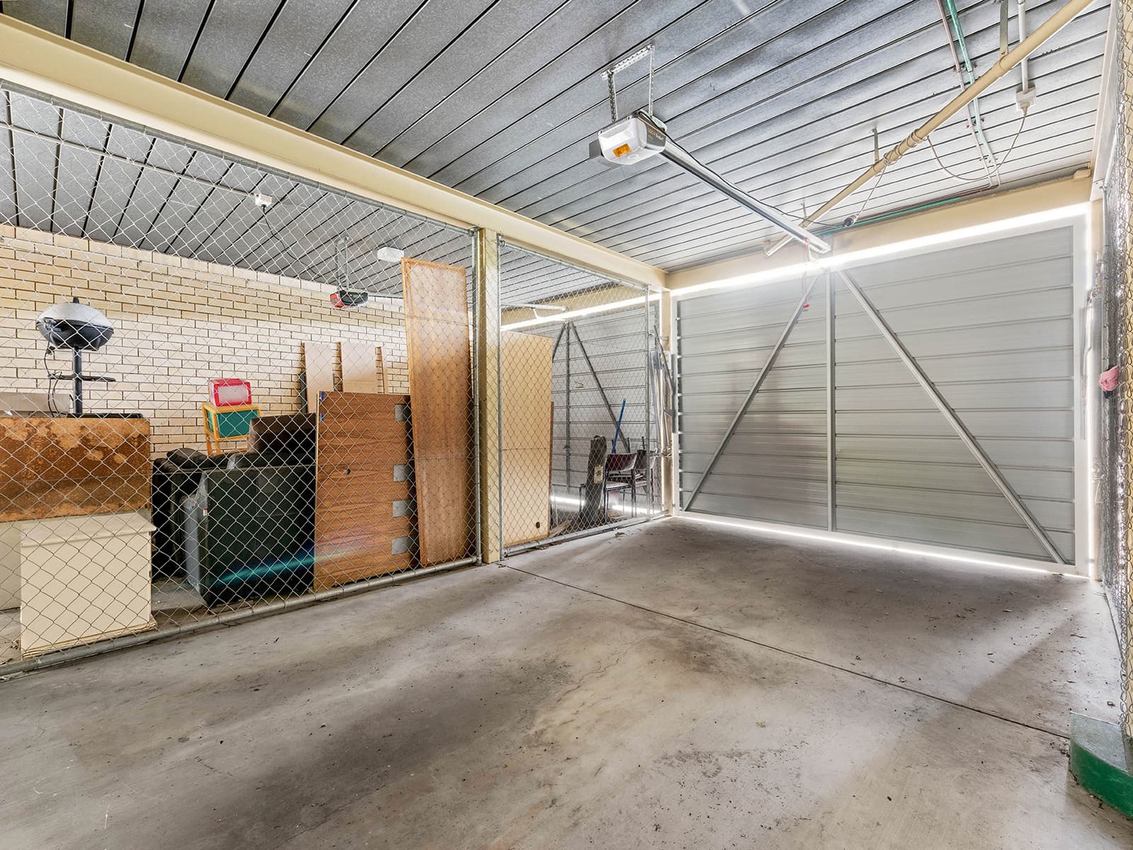 6/149 Clarence Rd, Cobram - Thumbnail 2
