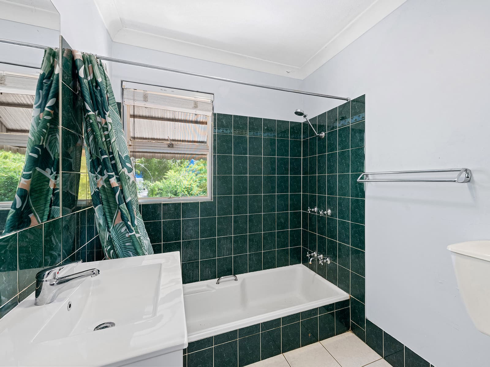 6/149 Clarence Rd, Cobram - Thumbnail 3