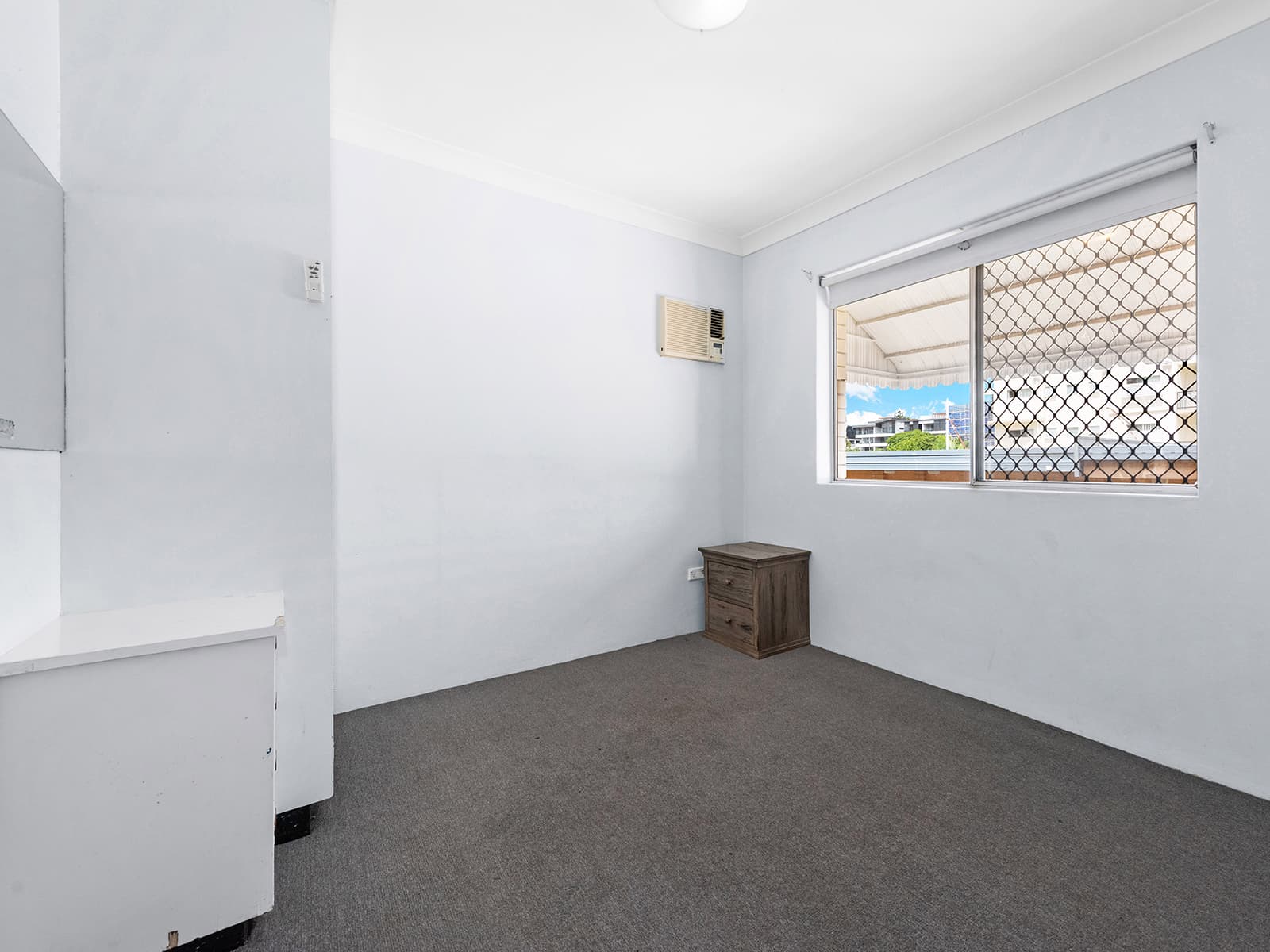6/149 Clarence Rd, Cobram - Thumbnail 4