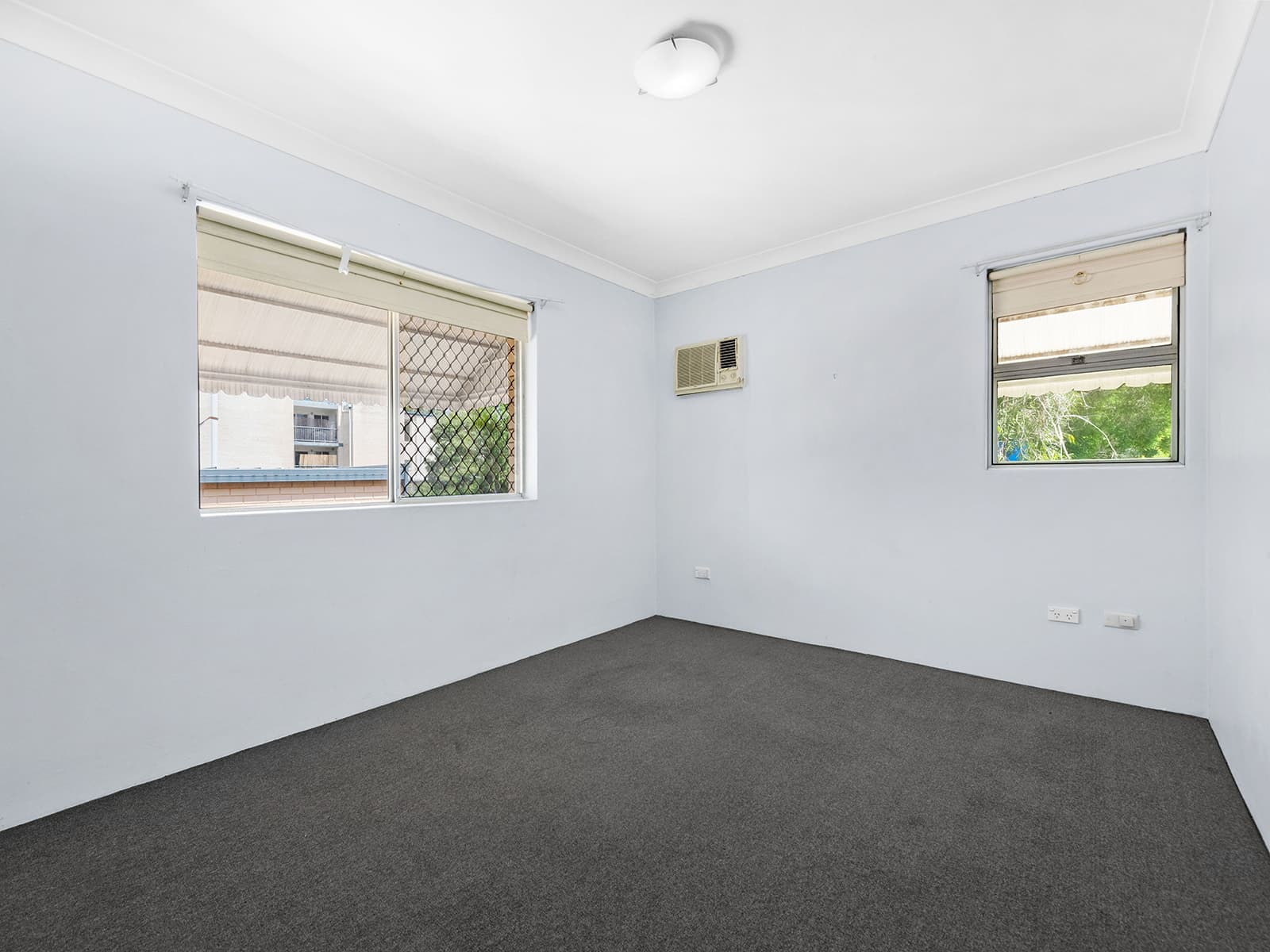 6/149 Clarence Rd, Cobram - Thumbnail 5