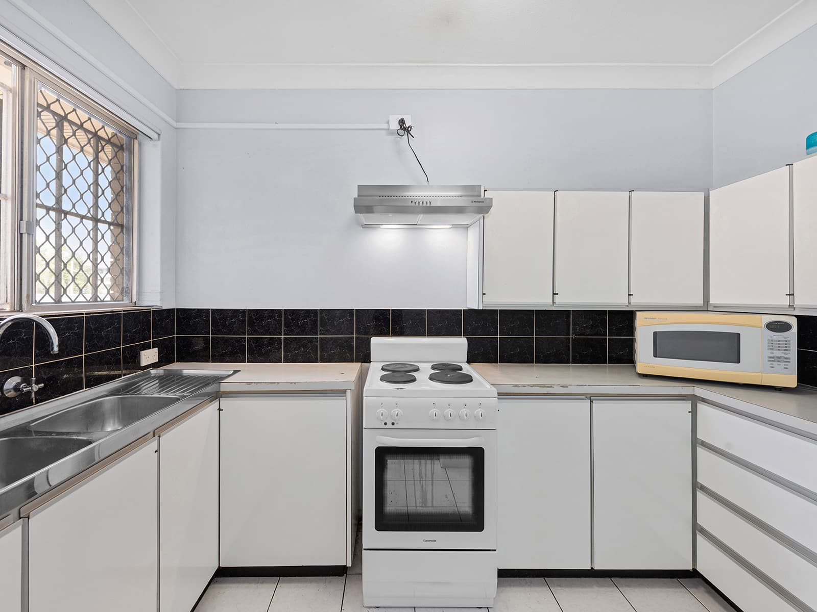 6/149 Clarence Rd, Cobram - Thumbnail 6