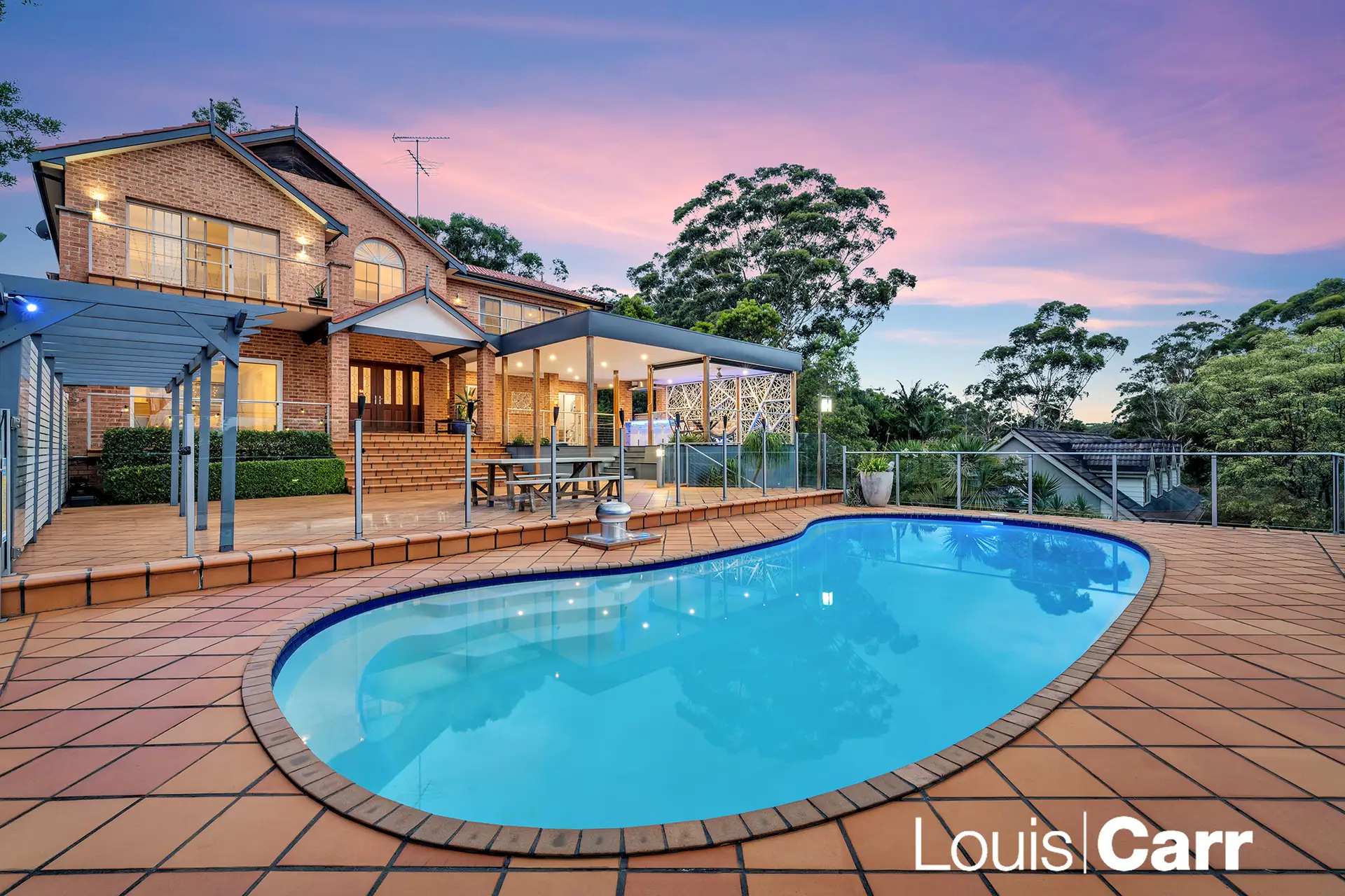 1/33 Denham  Street, Bondi, Yarrawonga - Image 1