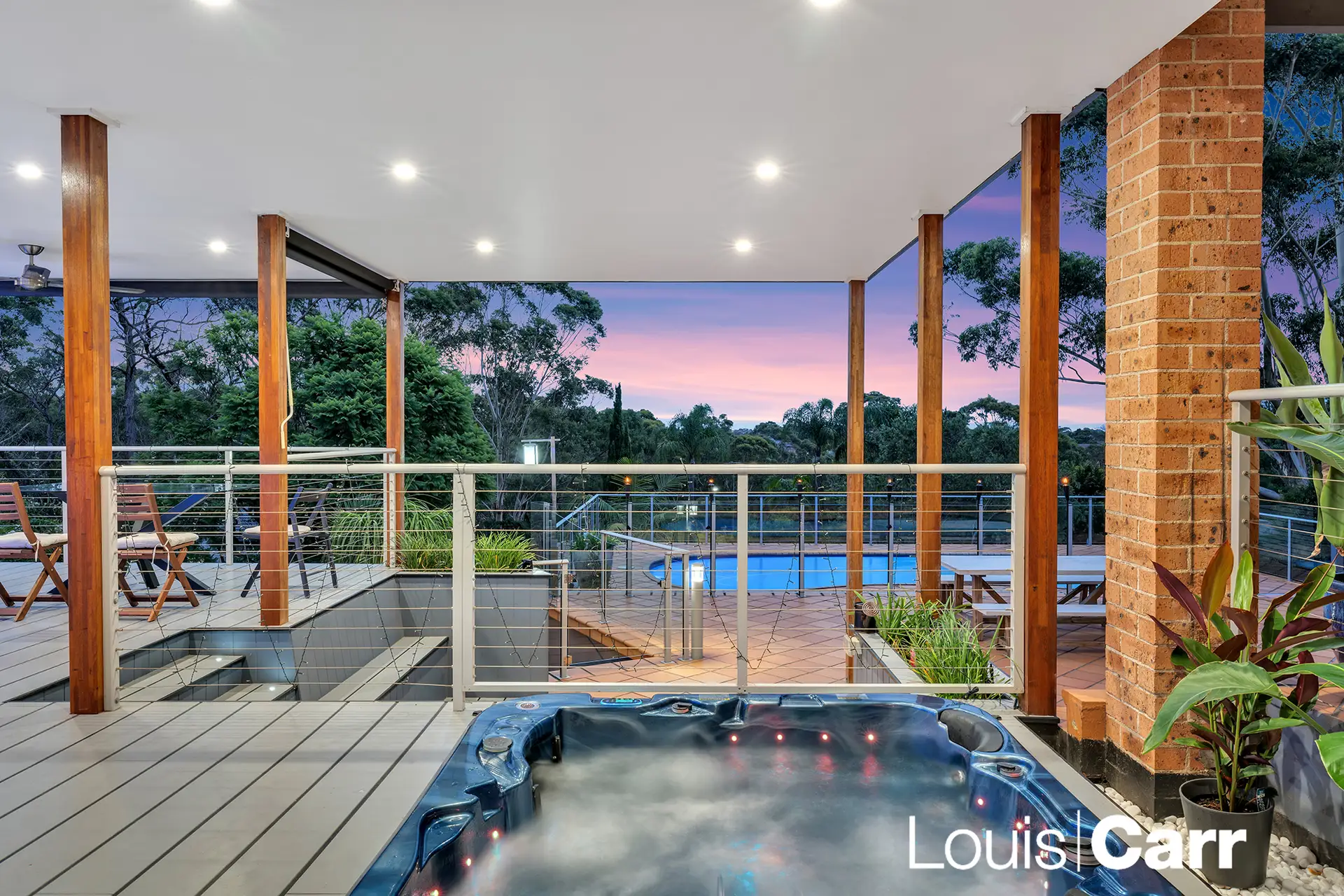 1/33 Denham  Street, Bondi, Yarrawonga - Thumbnail 4