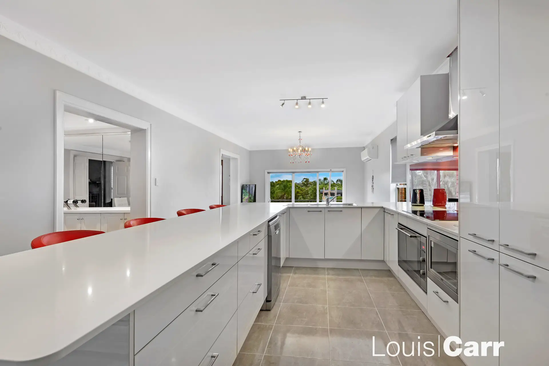 1/33 Denham  Street, Bondi, Yarrawonga - Thumbnail 6