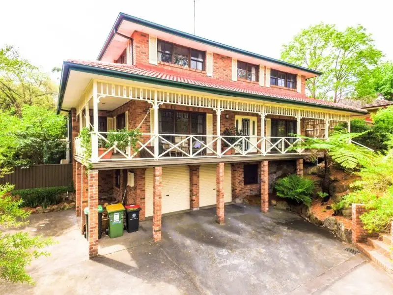 67 Downey Drive, Doreen - Image 1