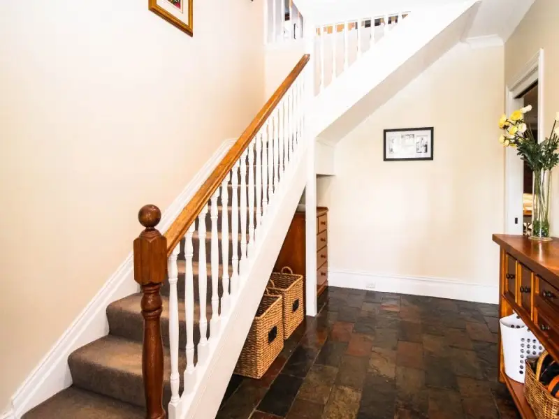67 Downey Drive, Doreen - Thumbnail 2
