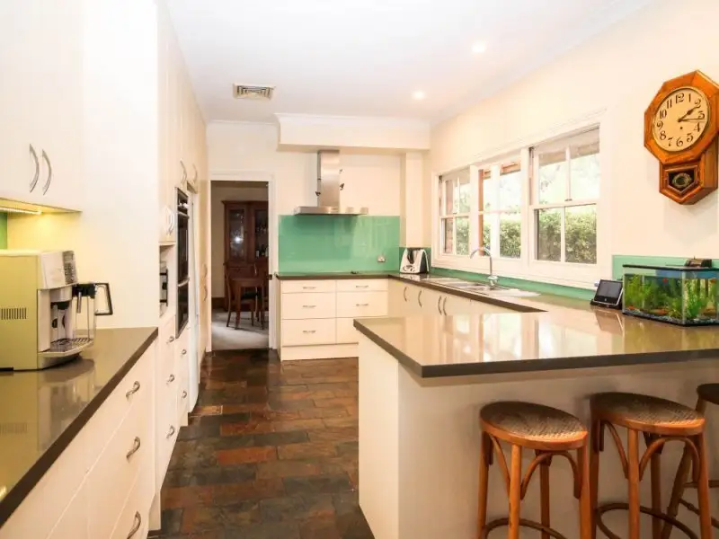 67 Downey Drive, Doreen - Thumbnail 3