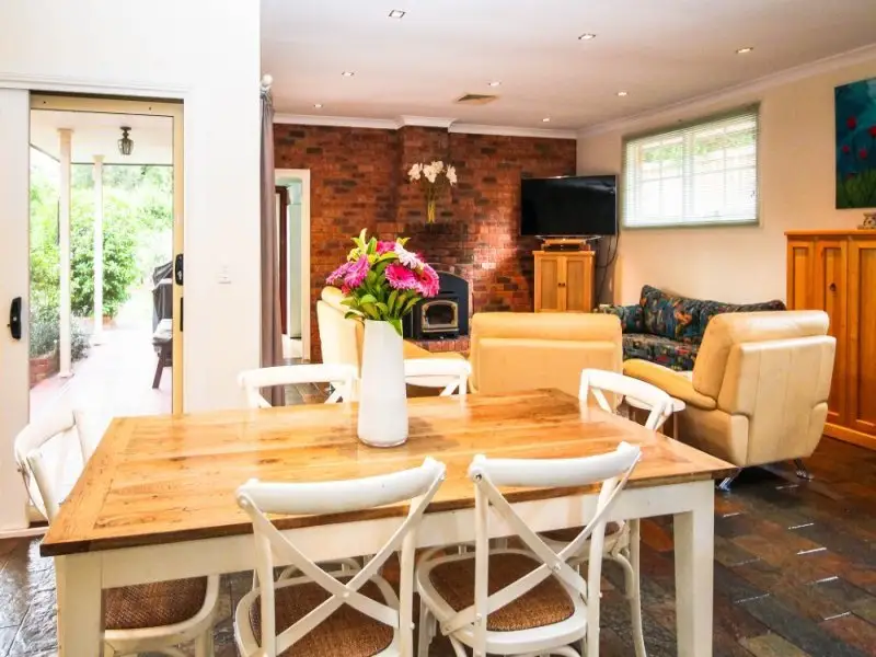 67 Downey Drive, Doreen - Thumbnail 4