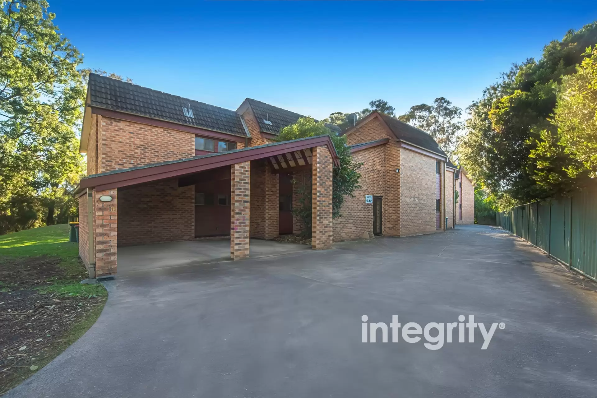 9/2 Brereton Street, Nowra, Nowra - Image 1