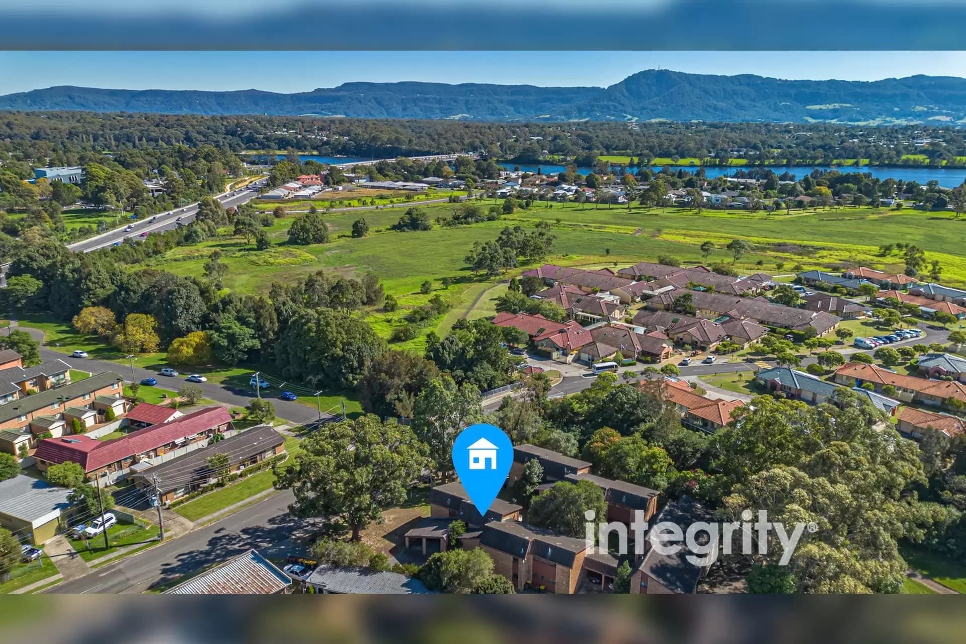 9/2 Brereton Street, Nowra, Nowra - Thumbnail 2