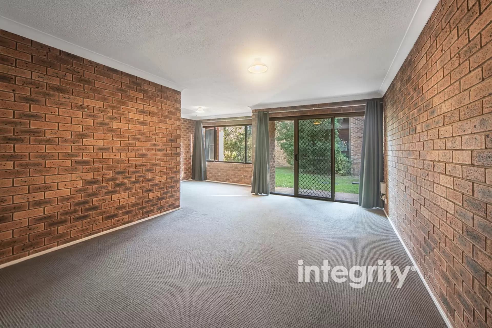 9/2 Brereton Street, Nowra, Nowra - Thumbnail 3