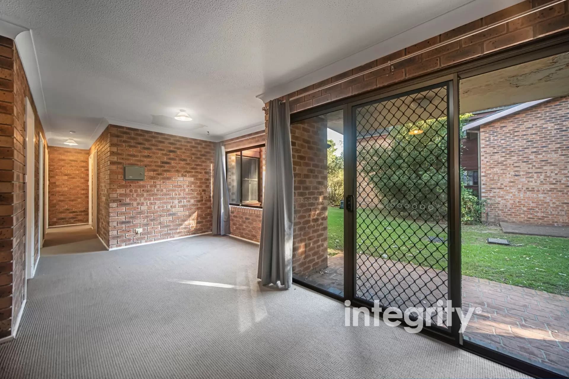 9/2 Brereton Street, Nowra, Nowra - Thumbnail 4