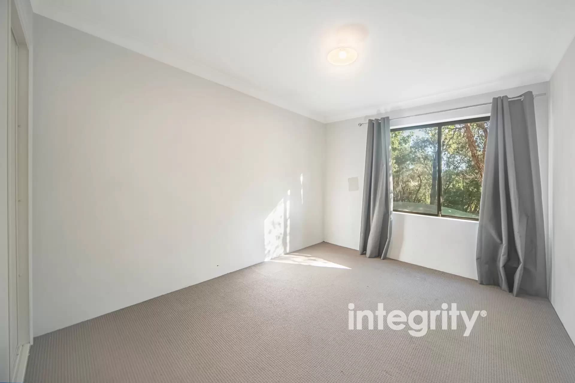 9/2 Brereton Street, Nowra, Nowra - Thumbnail 5