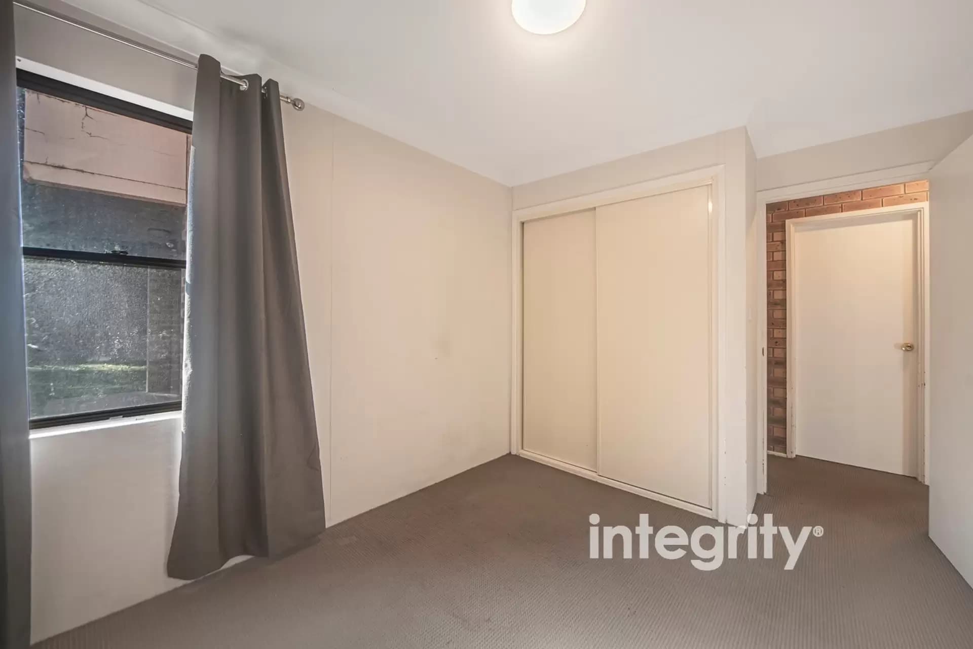 9/2 Brereton Street, Nowra, Nowra - Thumbnail 6