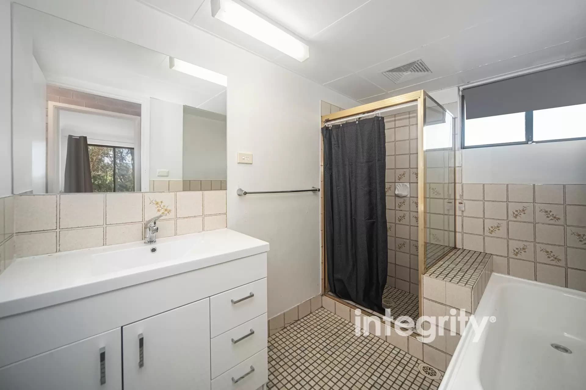 9/2 Brereton Street, Nowra, Nowra - Thumbnail 7