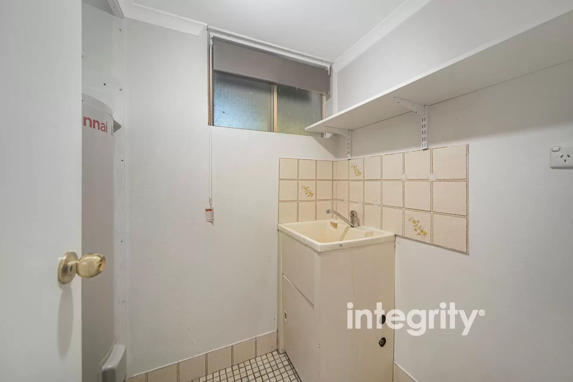 9/2 Brereton Street, Nowra, Nowra - Thumbnail 8