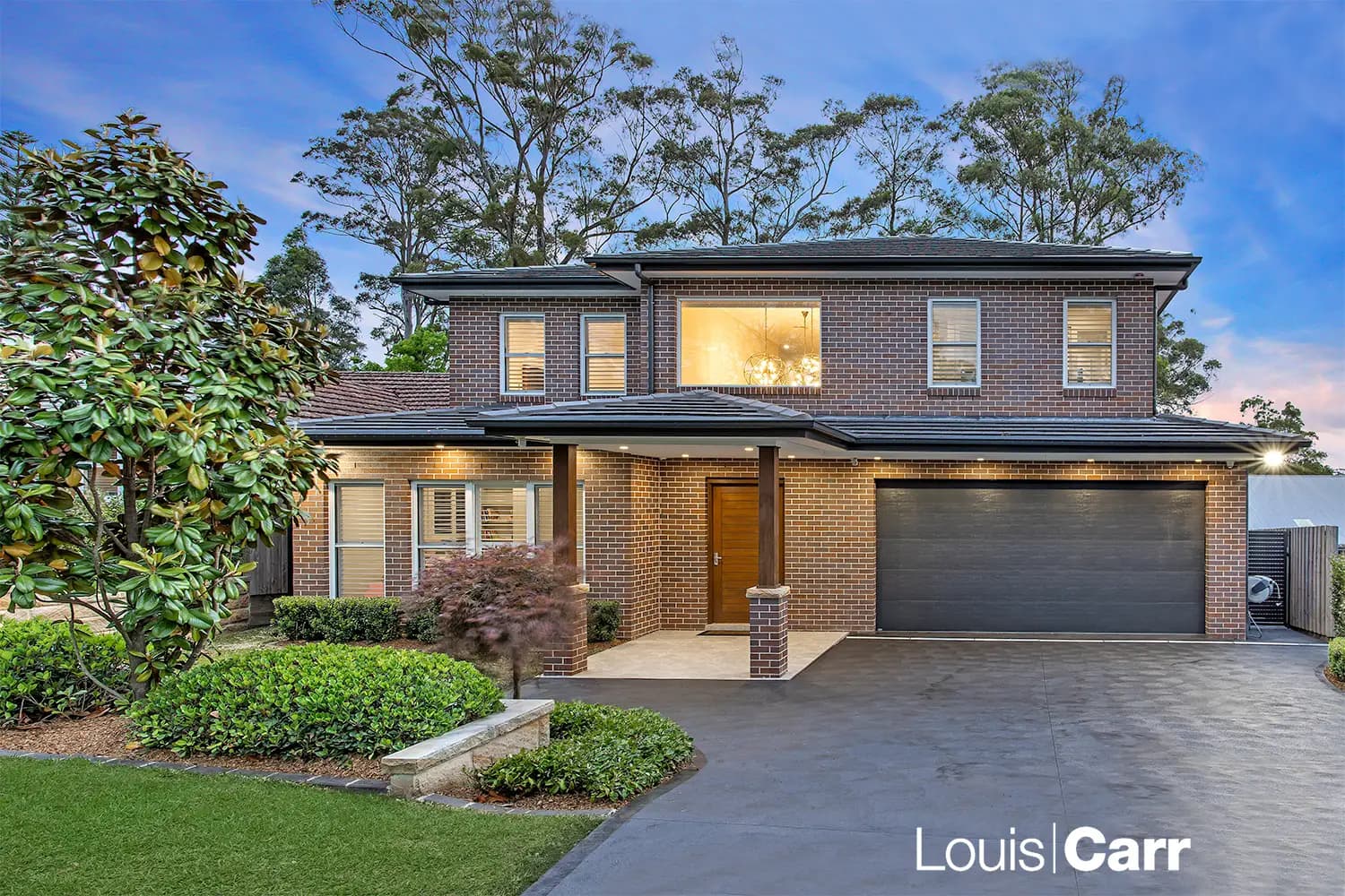 3/8 Greenknowe Avenue, Elizabeth Bay, Cobram - Image 1