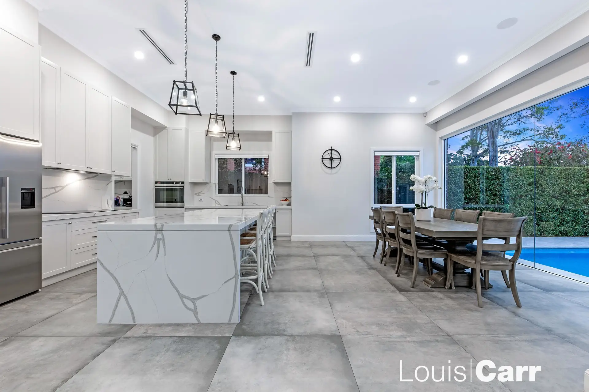 3/8 Greenknowe Avenue, Elizabeth Bay, Cobram - Thumbnail 2