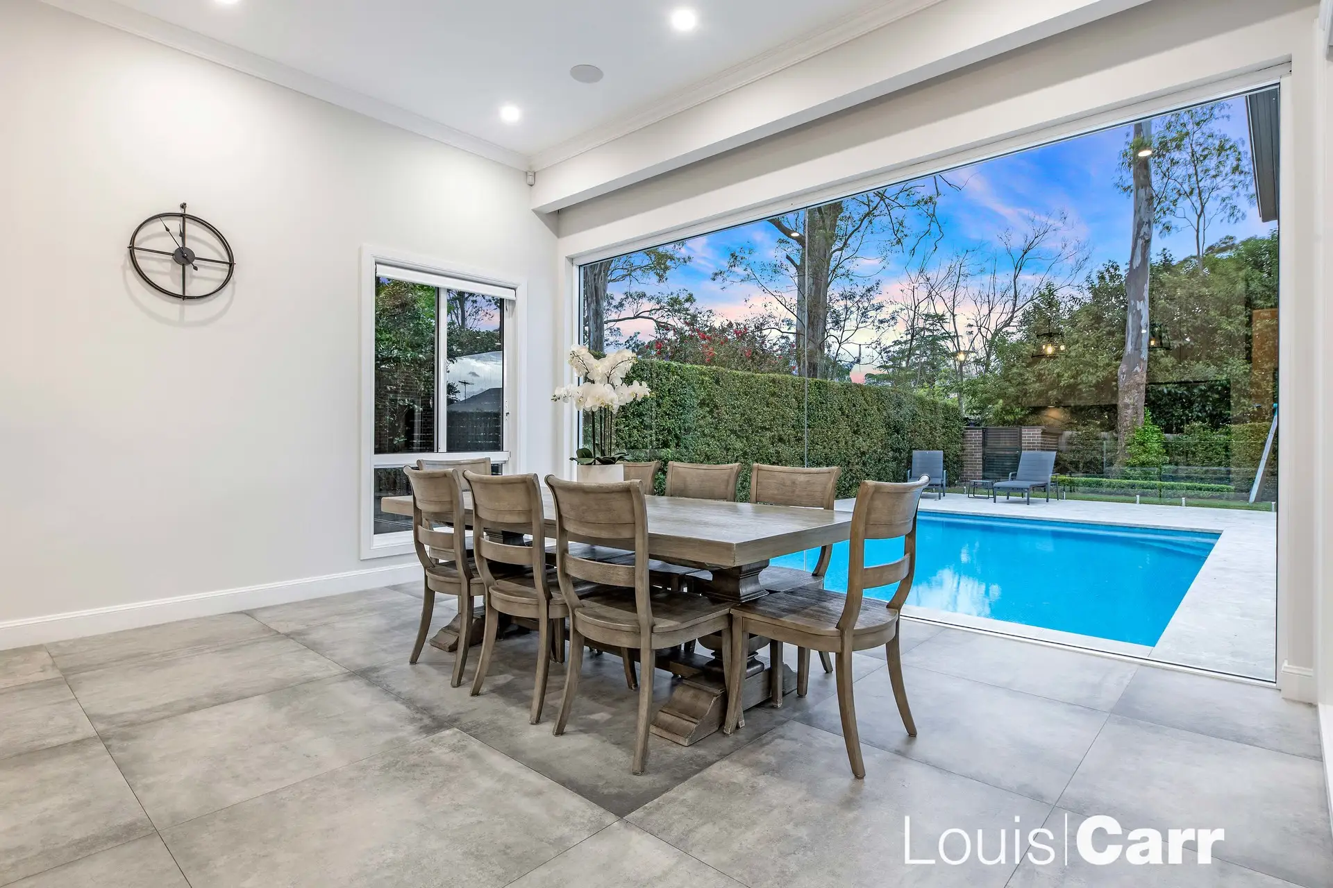 3/8 Greenknowe Avenue, Elizabeth Bay, Cobram - Thumbnail 6