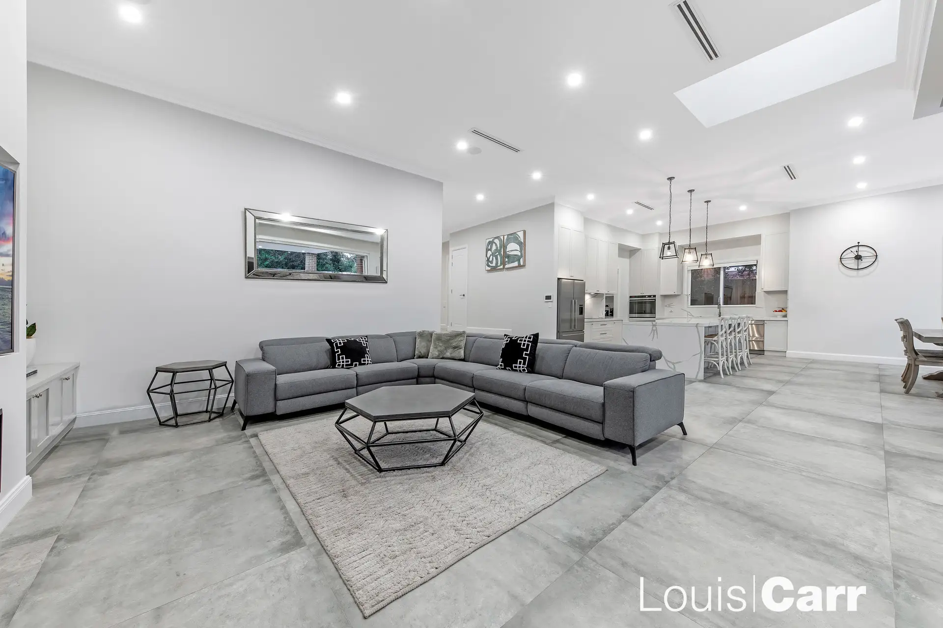 3/8 Greenknowe Avenue, Elizabeth Bay, Cobram - Thumbnail 7