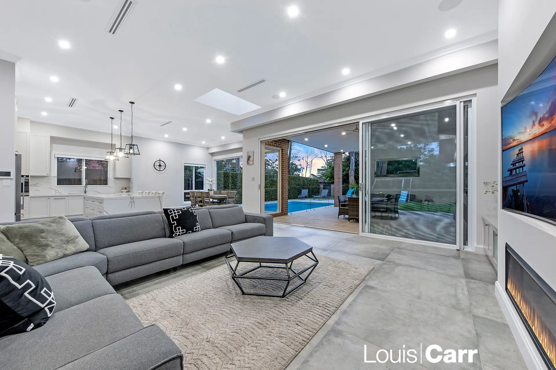 3/8 Greenknowe Avenue, Elizabeth Bay, Cobram - Thumbnail 8