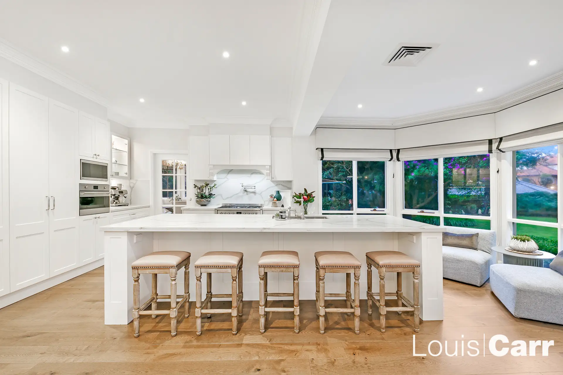 5/601 Bunnerong Road, Matraville, Mount Isa - Thumbnail 2