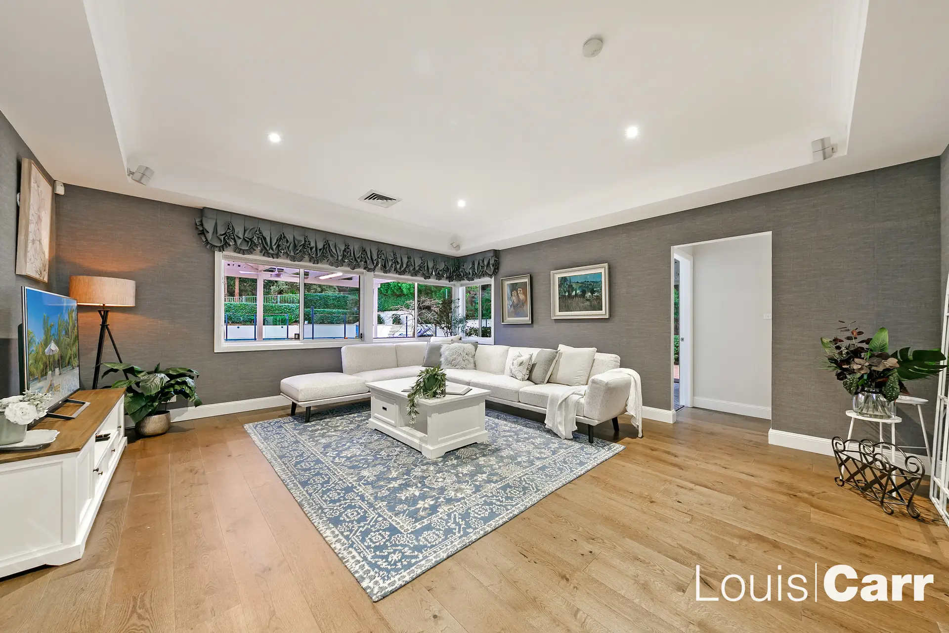 5/601 Bunnerong Road, Matraville, Mount Isa - Thumbnail 6