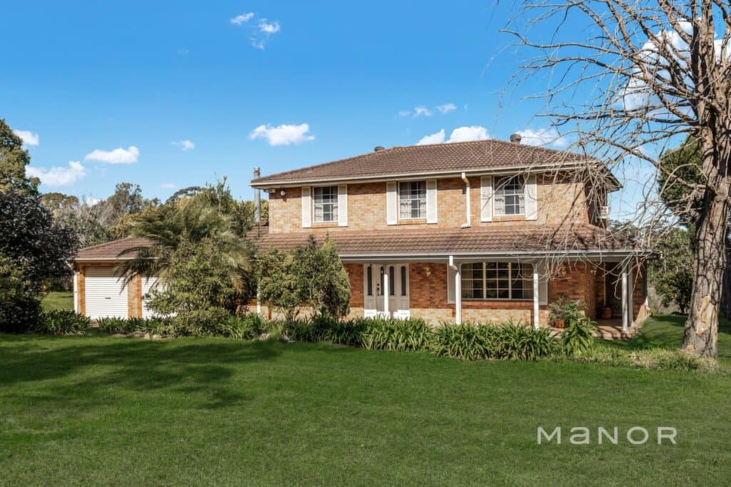 16A  Gardyne  Street, Bronte, Bronte - Thumbnail 2