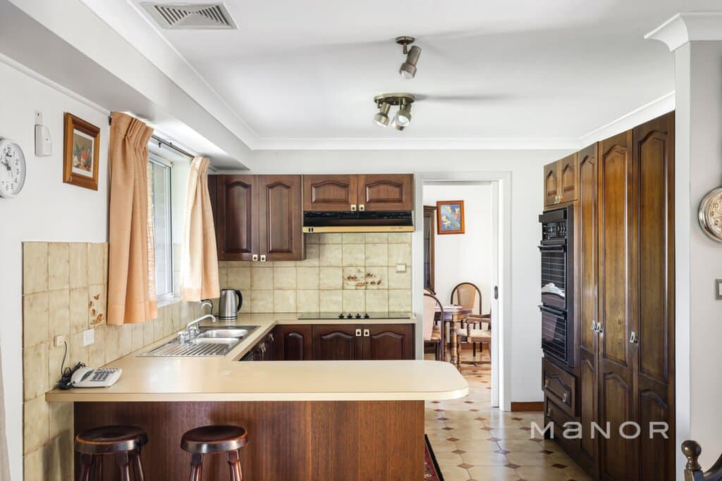 16A  Gardyne  Street, Bronte, Bronte - Thumbnail 3