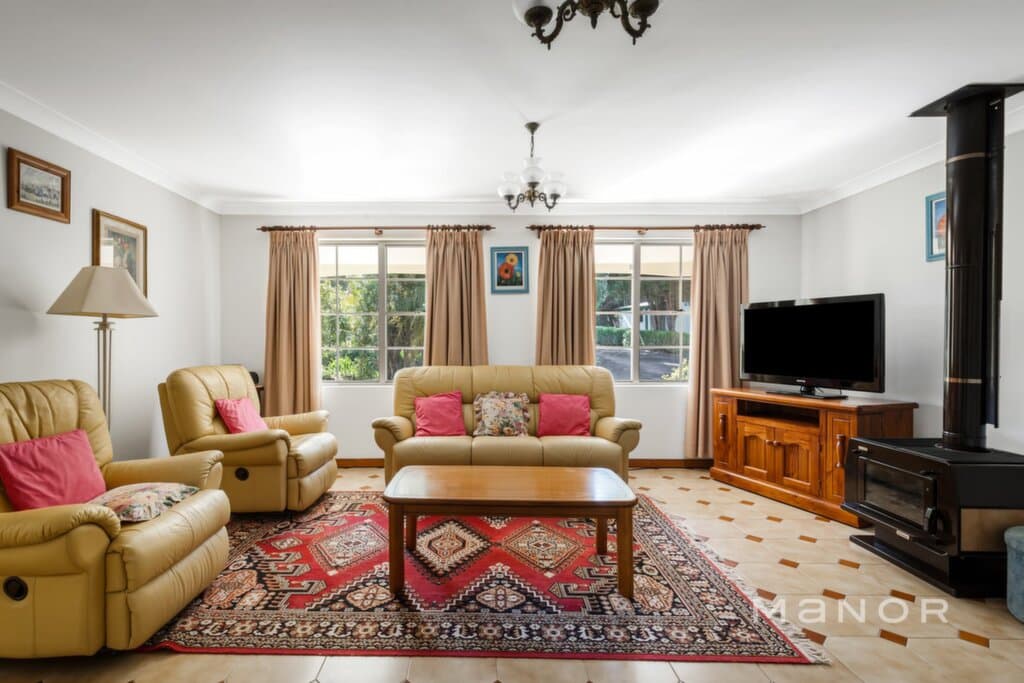 16A  Gardyne  Street, Bronte, Bronte - Thumbnail 4