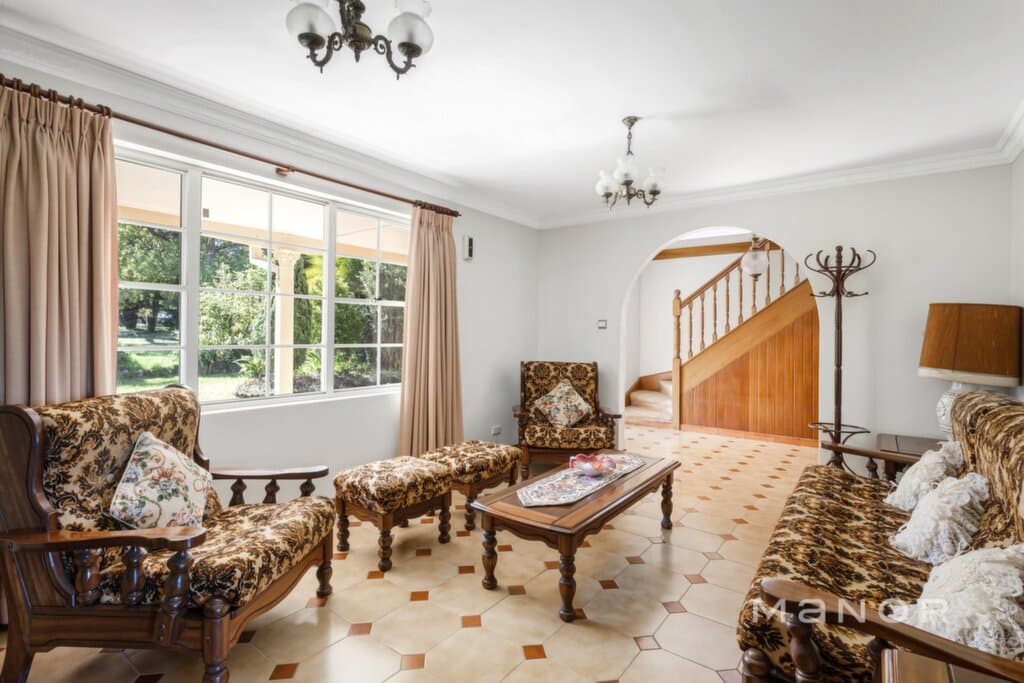 16A  Gardyne  Street, Bronte, Bronte - Thumbnail 5