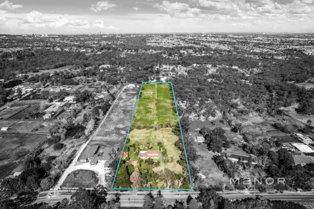 16A  Gardyne  Street, Bronte, Bronte - Thumbnail 8
