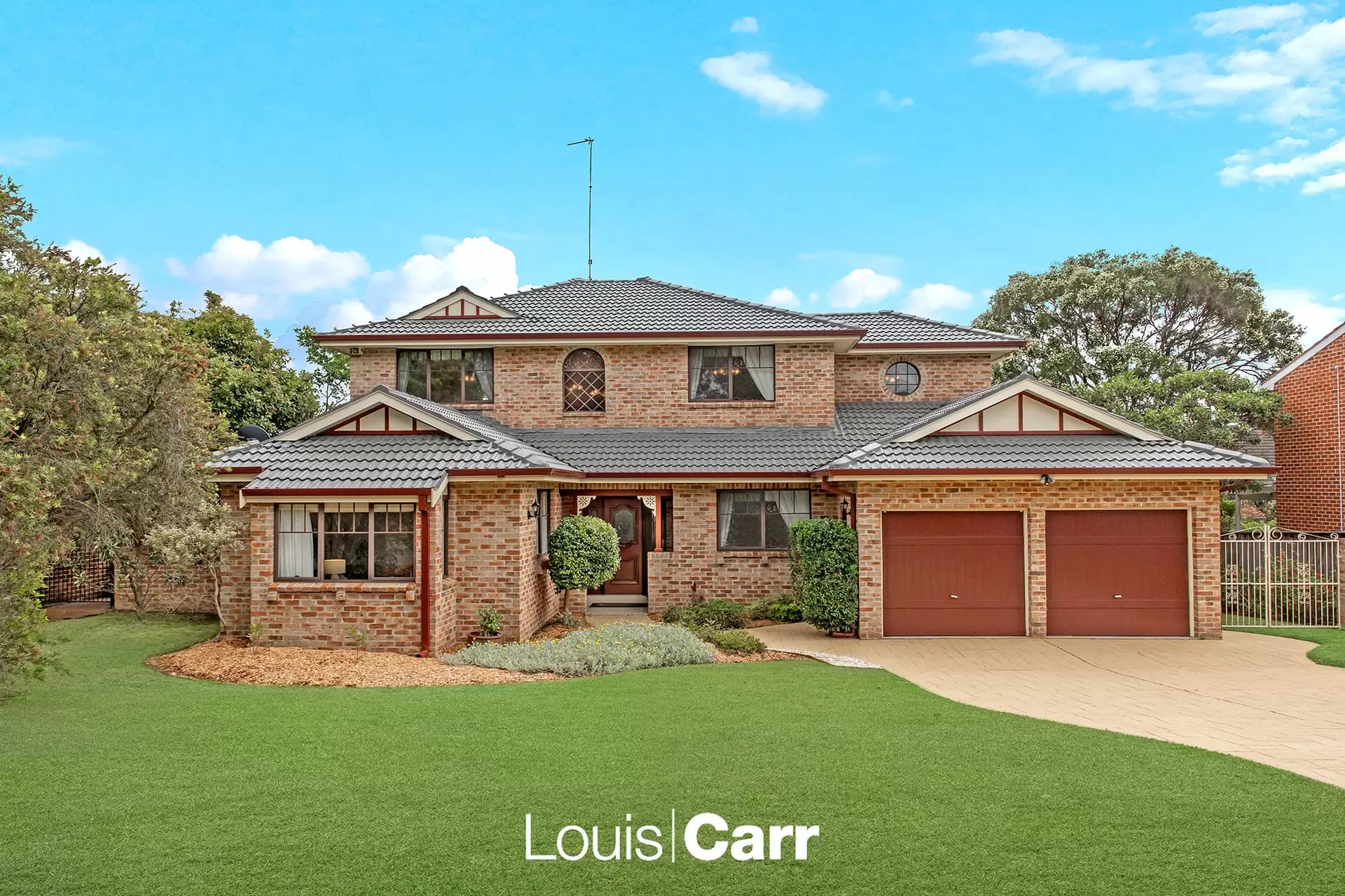 6 Gawain Court Glenhaven, Brunswick West - Image 1