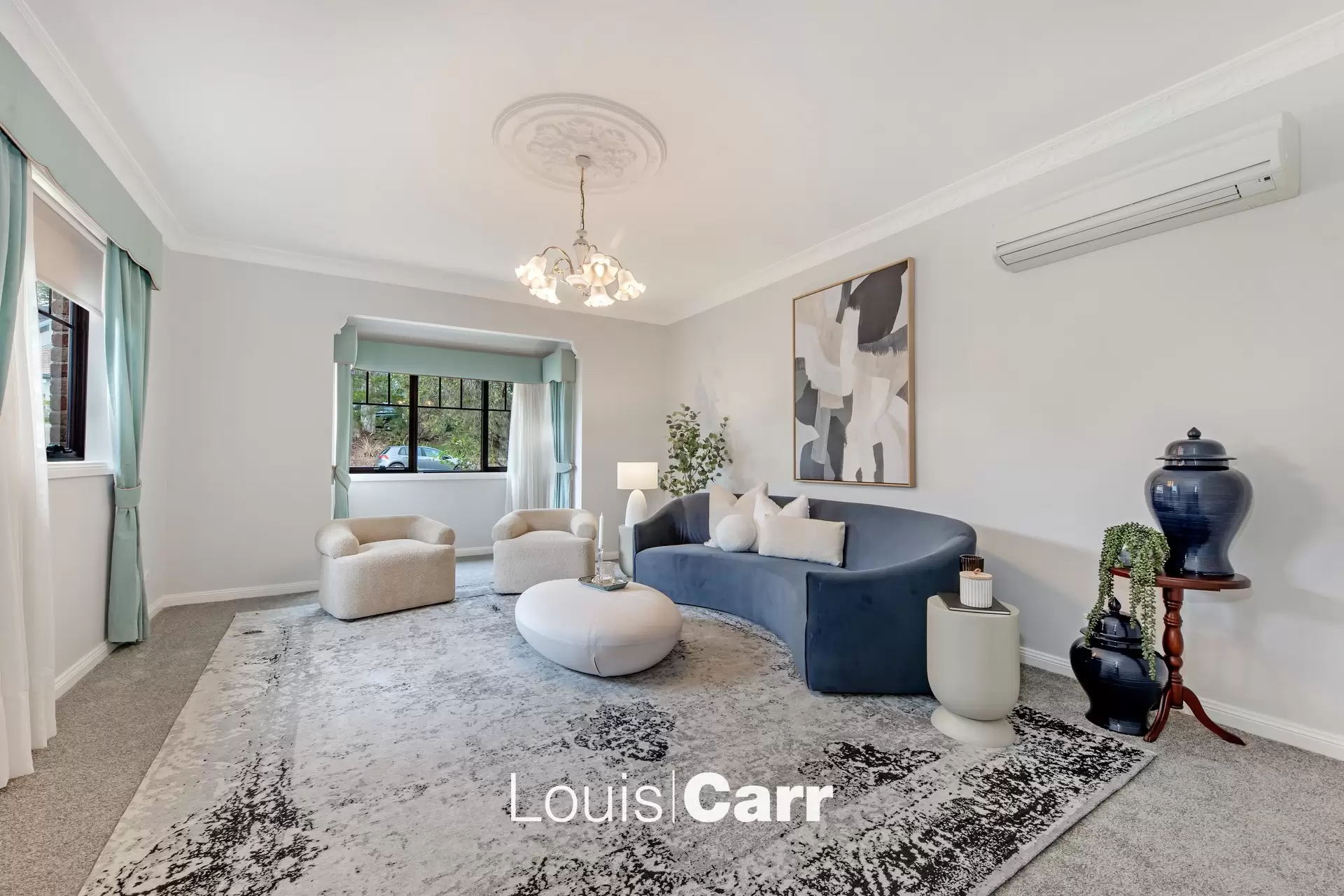 6 Gawain Court Glenhaven, Brunswick West - Thumbnail 2