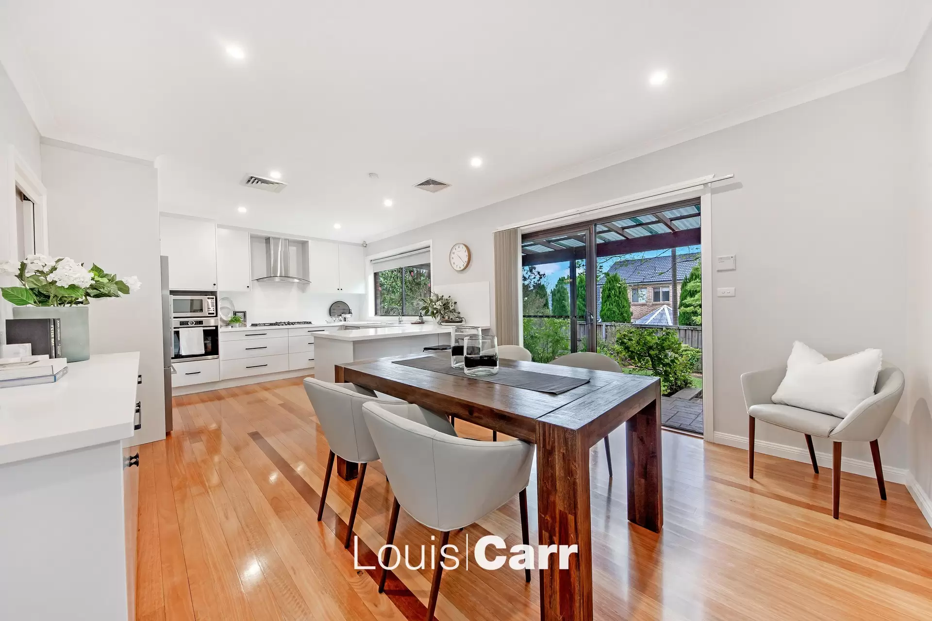 6 Gawain Court Glenhaven, Brunswick West - Thumbnail 4