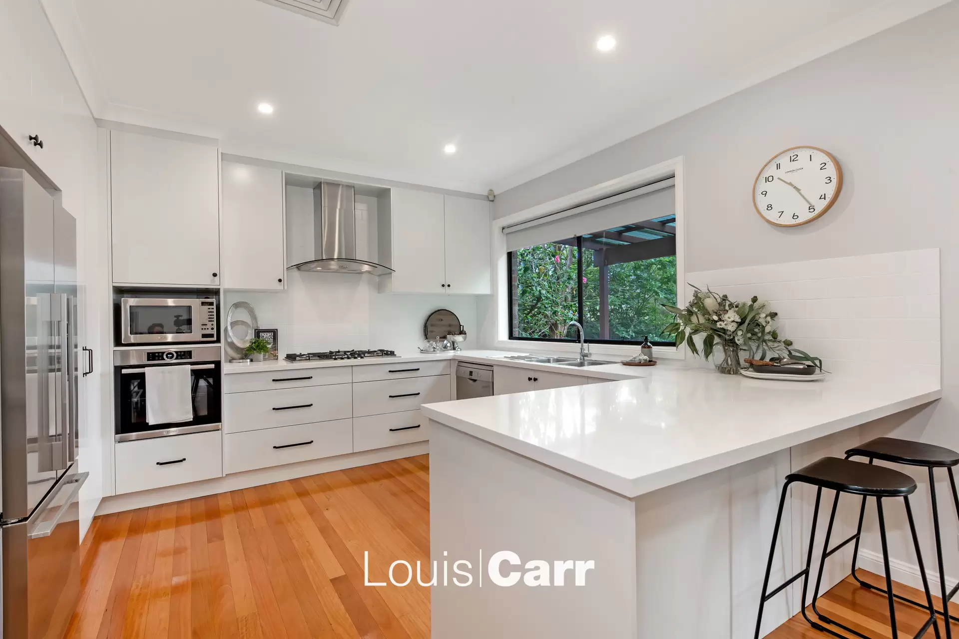 6 Gawain Court Glenhaven, Brunswick West - Thumbnail 5