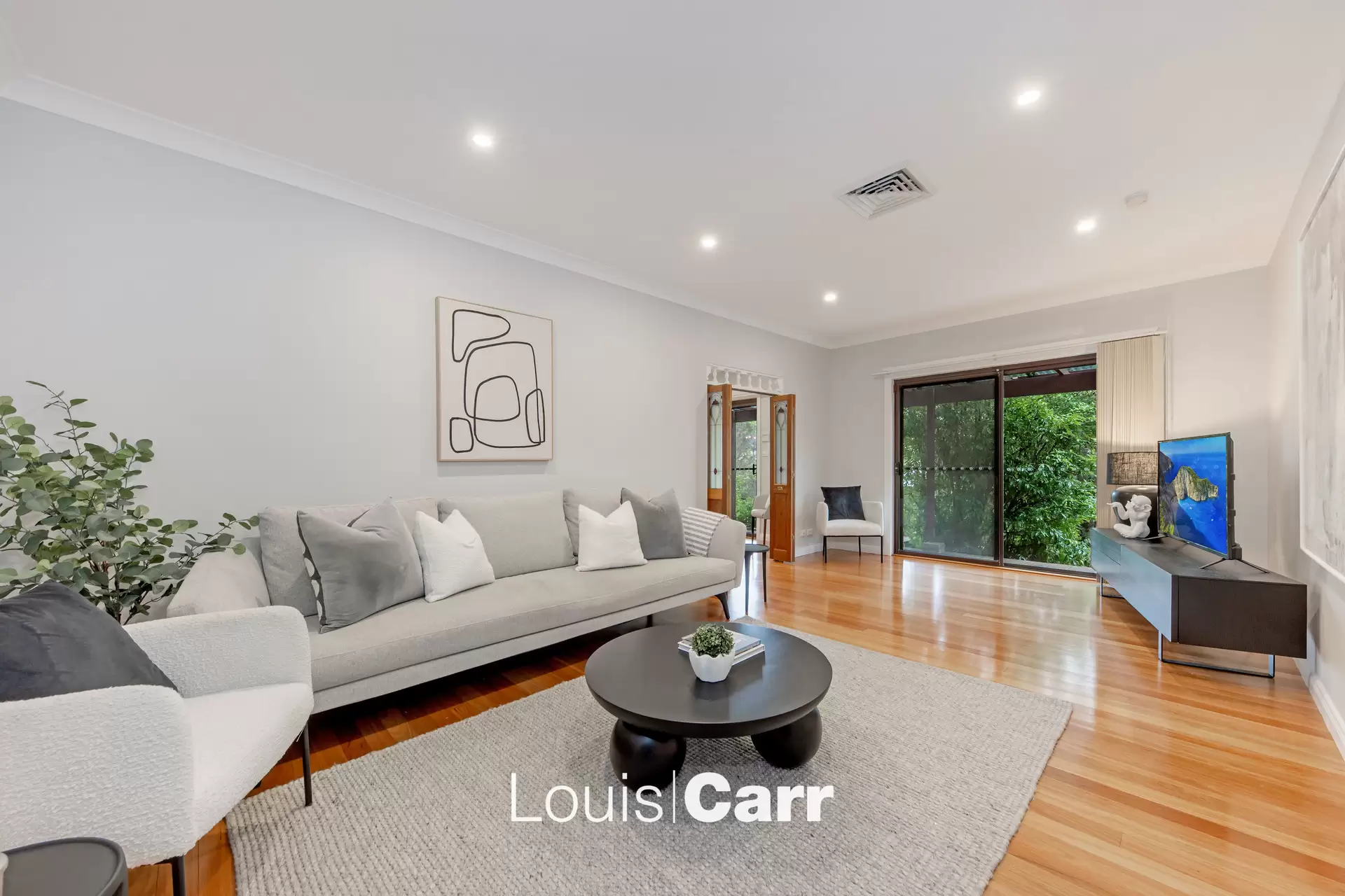 6 Gawain Court Glenhaven, Brunswick West - Thumbnail 6