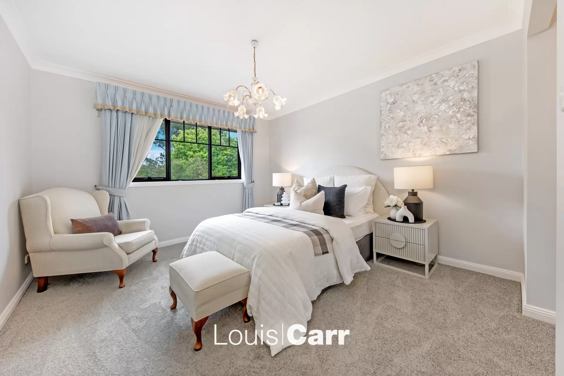 6 Gawain Court Glenhaven, Brunswick West - Thumbnail 7