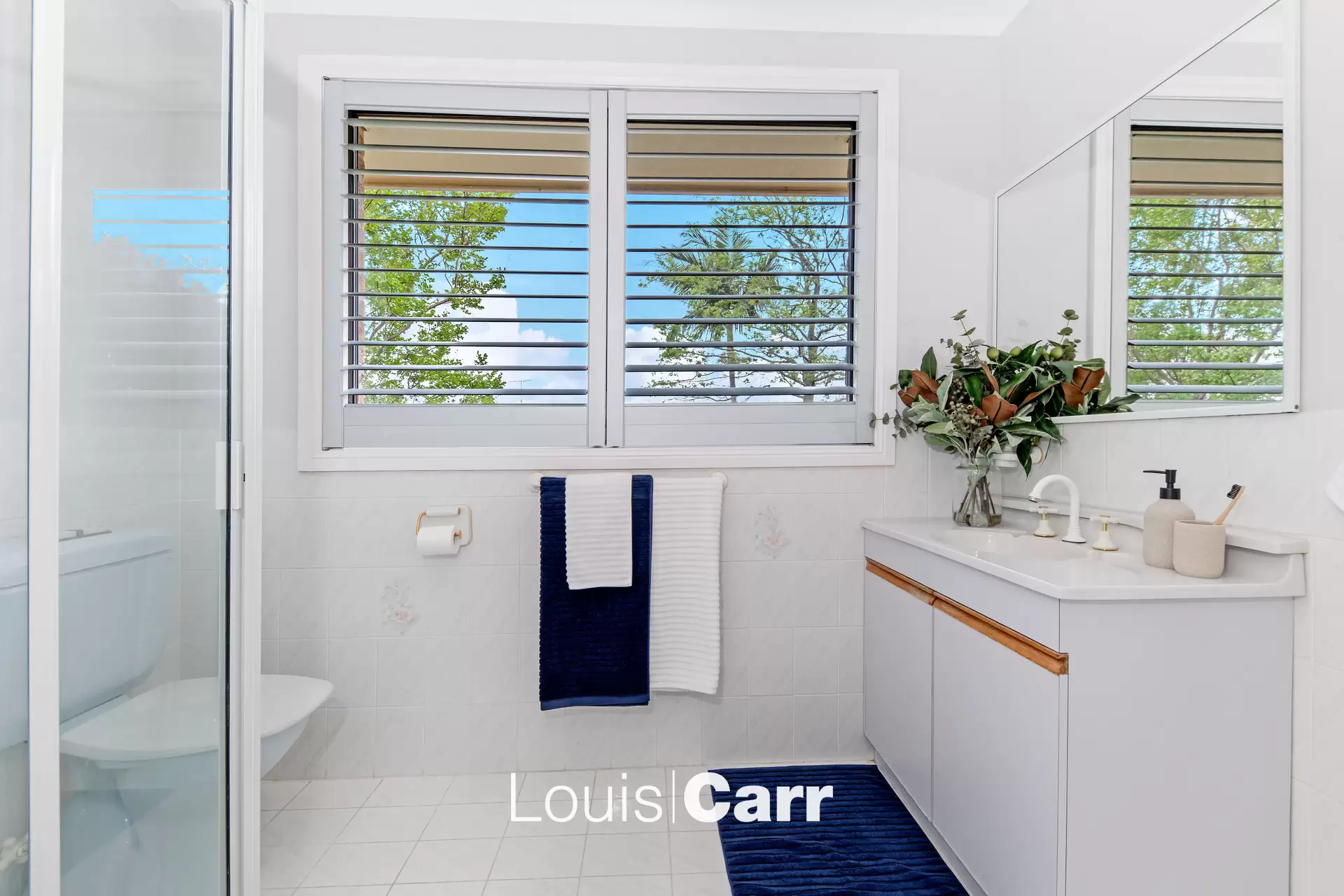6 Gawain Court Glenhaven, Brunswick West - Thumbnail 8