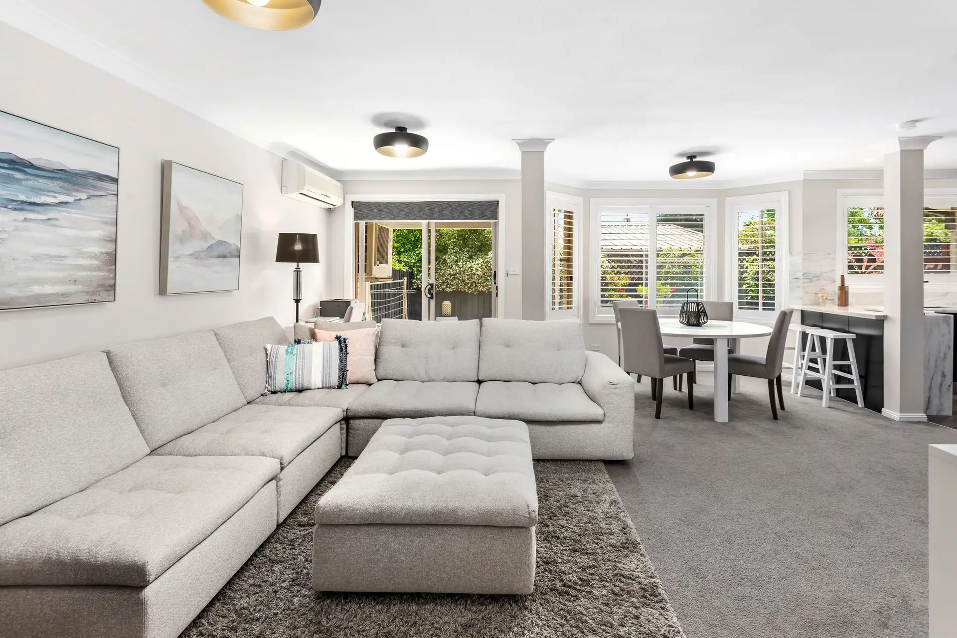 5/18-20 Parsonage Road, Castle Hill NSW, Castle Hill - Image 1