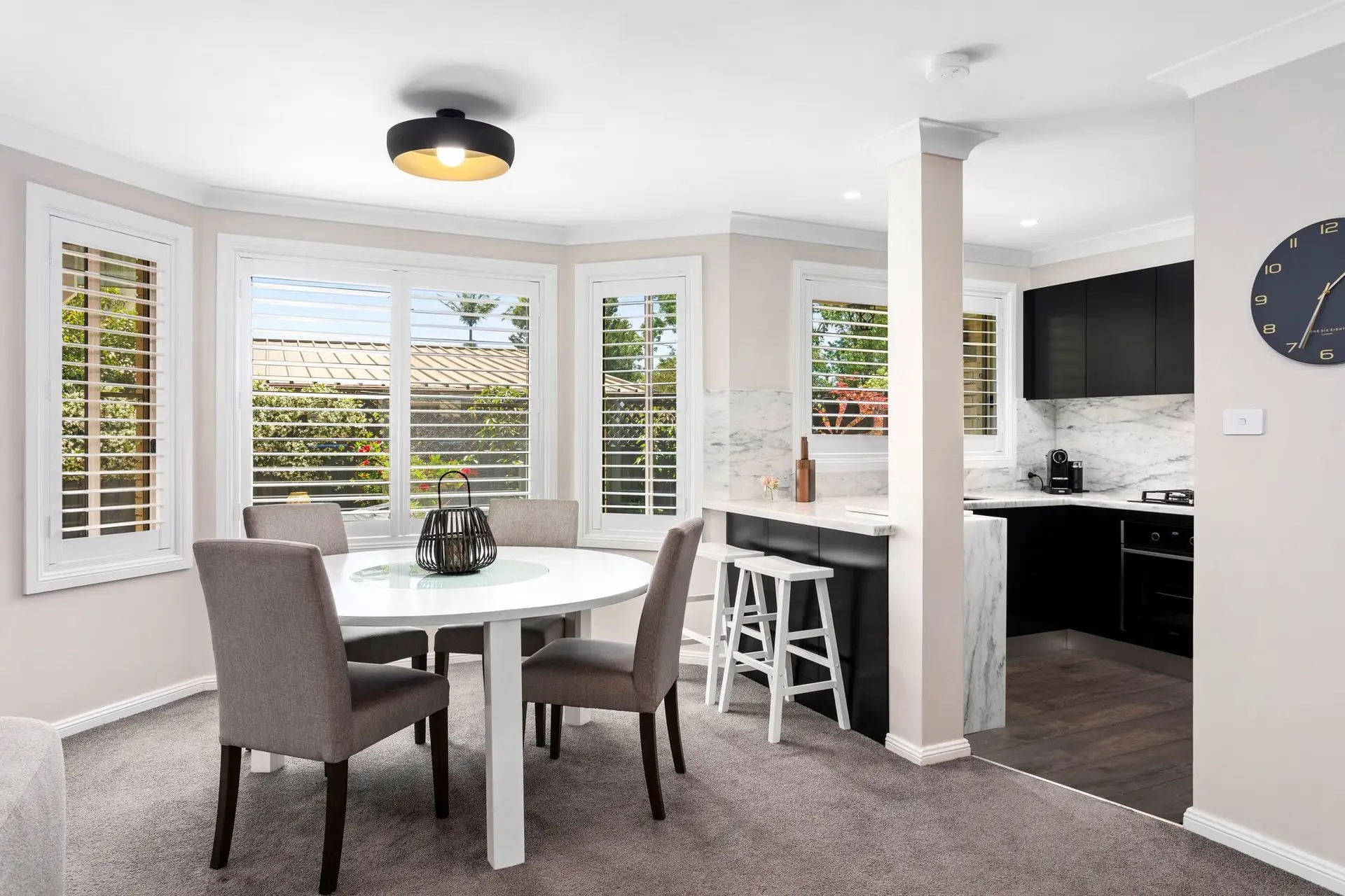 5/18-20 Parsonage Road, Castle Hill NSW, Castle Hill - Thumbnail 2