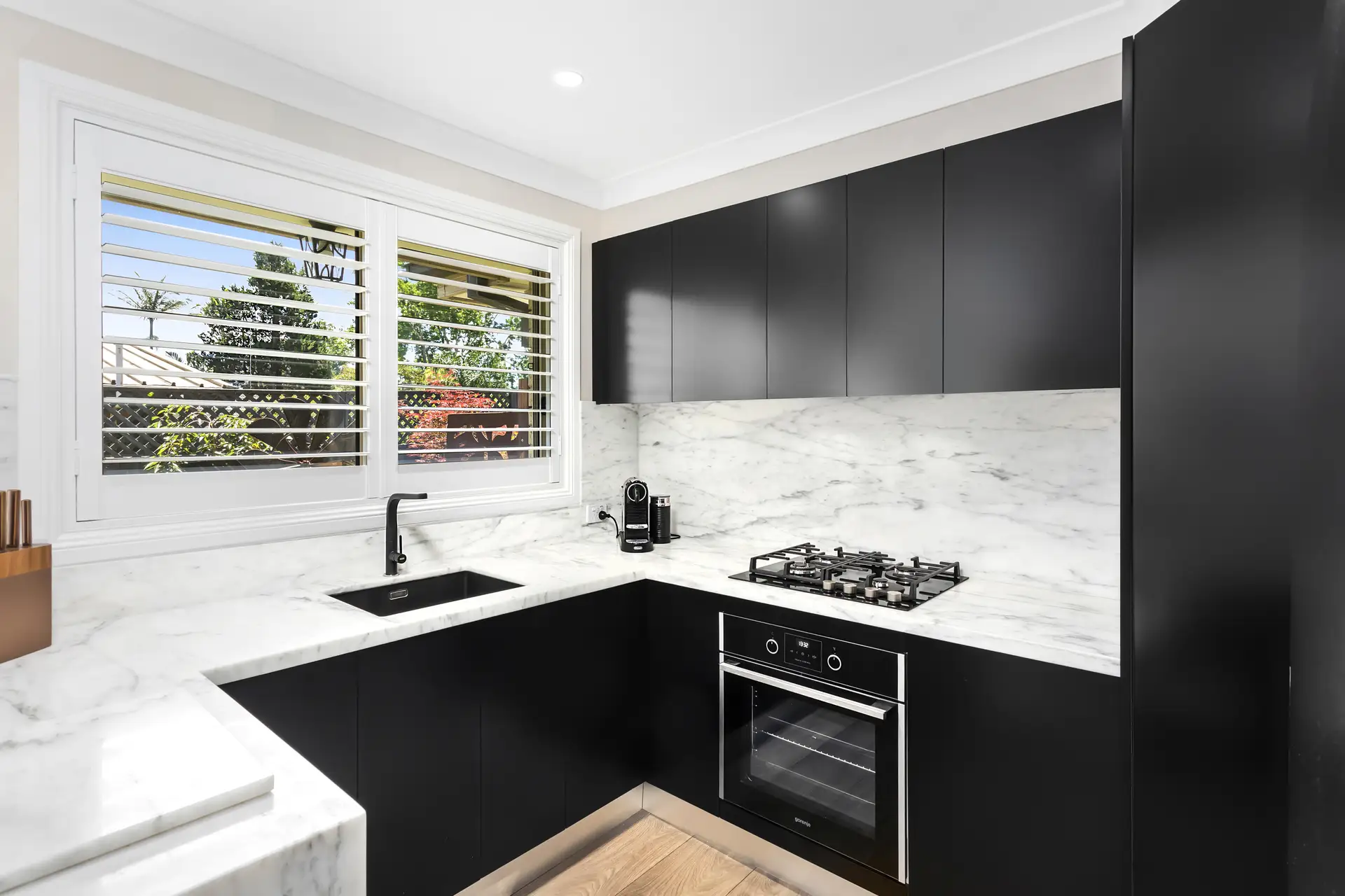 5/18-20 Parsonage Road, Castle Hill NSW, Castle Hill - Thumbnail 3