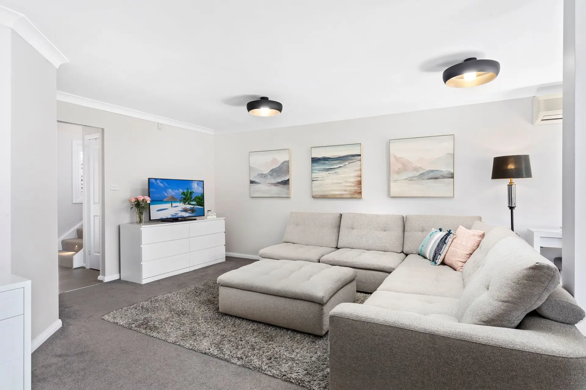 5/18-20 Parsonage Road, Castle Hill NSW, Castle Hill - Thumbnail 4
